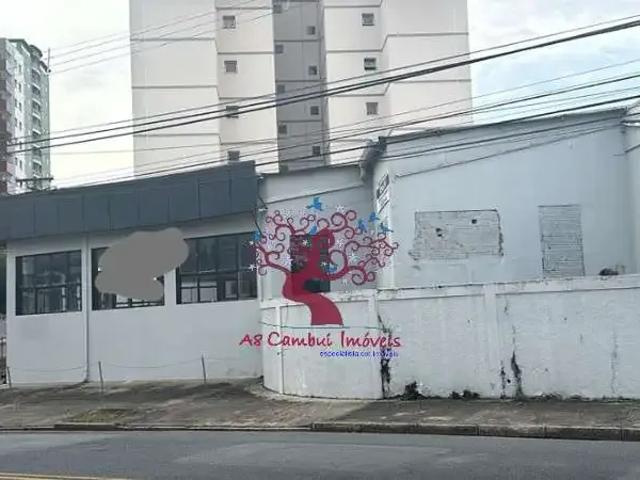 Condominio venda em Região Imediata de Campinas, Região Metropolitana de Campinas