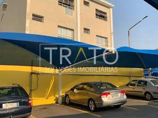 Condominio venda em Região Imediata de Campinas, Região Metropolitana de Campinas