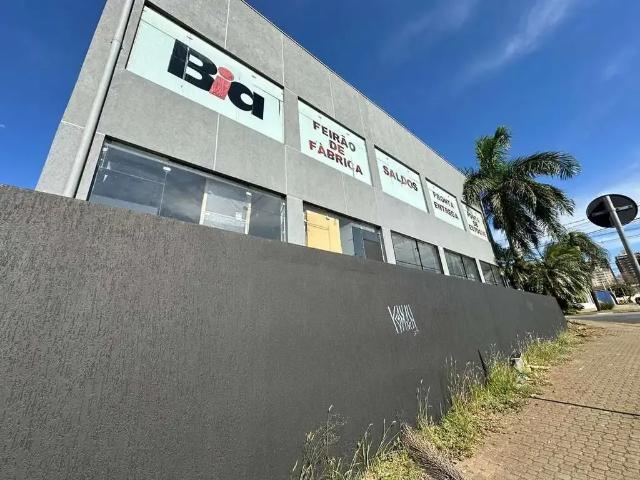 Condominio venda em Região Imediata de Campinas, Região Metropolitana de Campinas