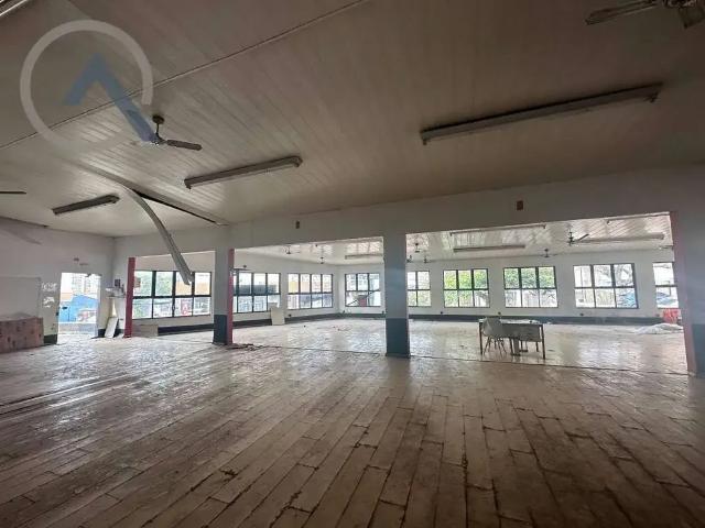 Condominio venda em Região Imediata de Campinas, Região Metropolitana de Campinas