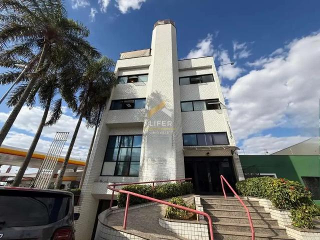Condominio venda em Região Imediata de Campinas, Região Metropolitana de Campinas