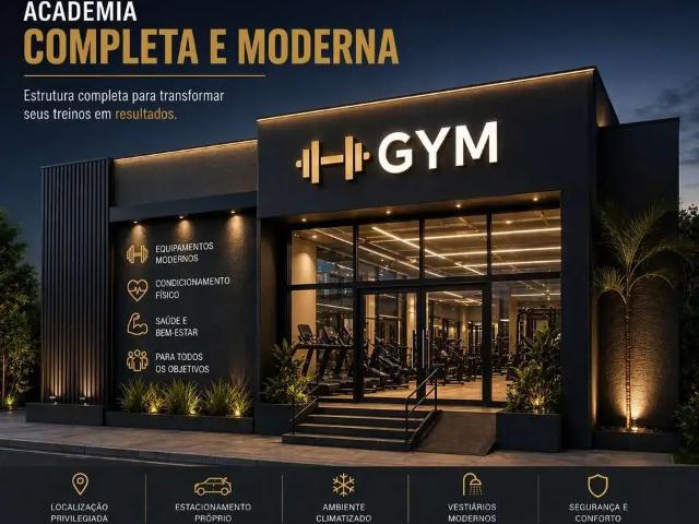 Condominio venda em Região Imediata de Campinas, Região Metropolitana de Campinas