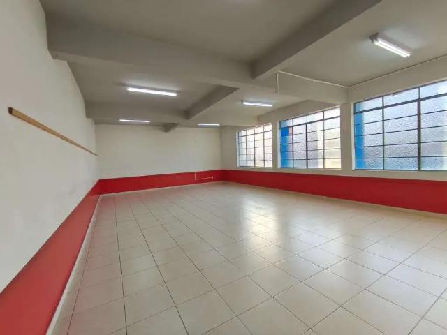 Condominio venda em Vila Nova, Campinas