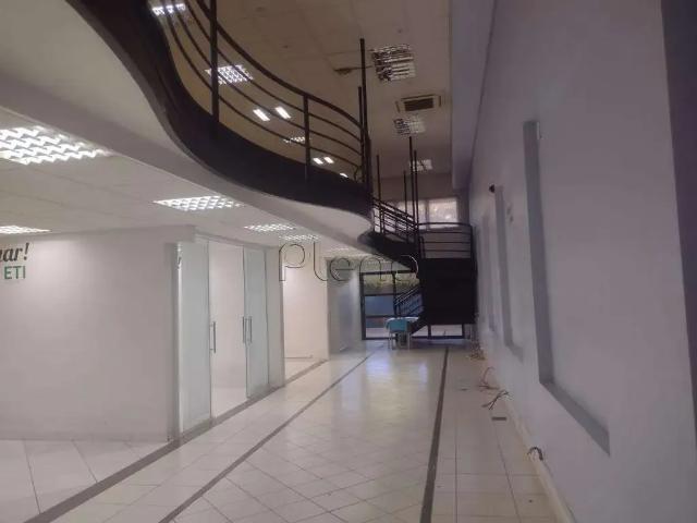 Condominio venda em Região Imediata de Campinas, Região Metropolitana de Campinas
