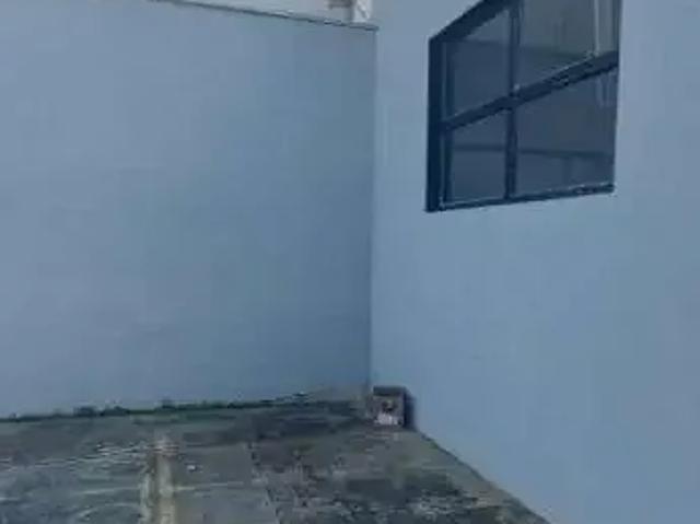 Condominio venda em Região Imediata de Campinas, Região Metropolitana de Campinas