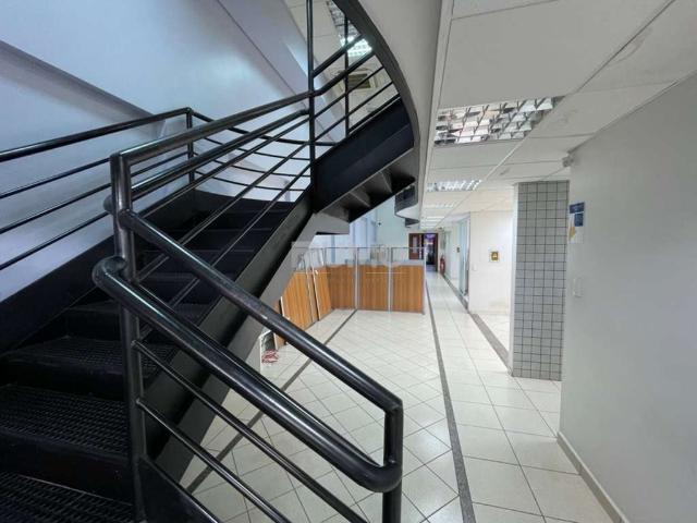 Condominio venda em Taquaral, Campinas