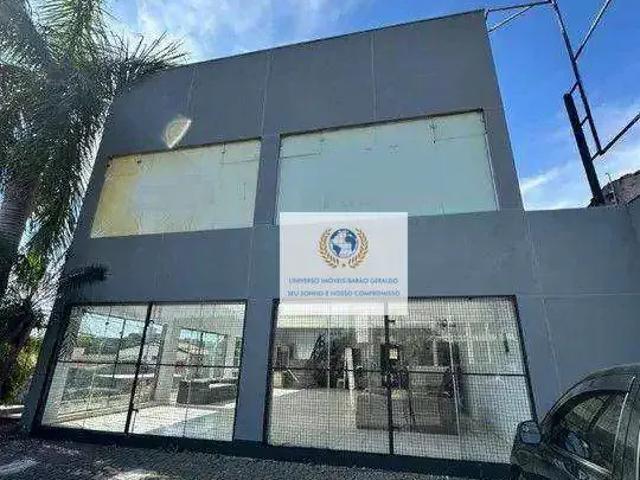 Condominio venda em Região Imediata de Campinas, Região Metropolitana de Campinas
