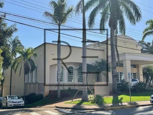 Condominio venda em Região Imediata de Campinas, Região Metropolitana de Campinas