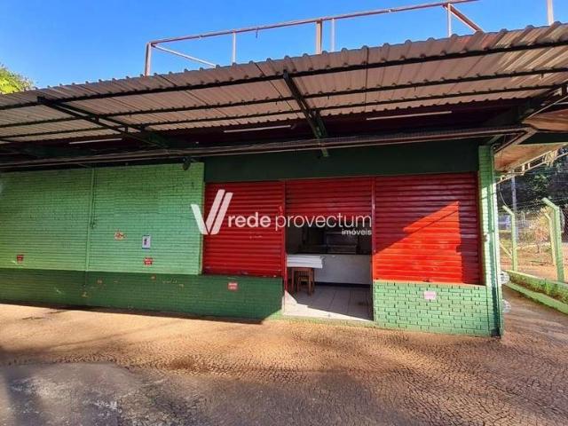 Condominio venda em Região Imediata de Campinas, Região Metropolitana de Campinas