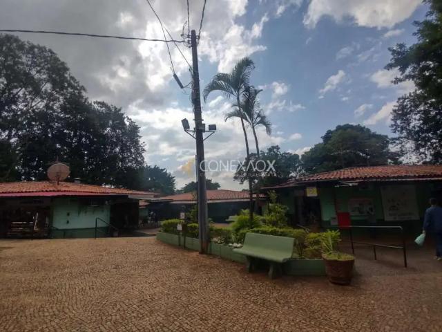 Condominio venda em Região Imediata de Campinas, Região Metropolitana de Campinas