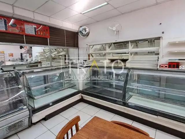 Condominio venda em Campinas