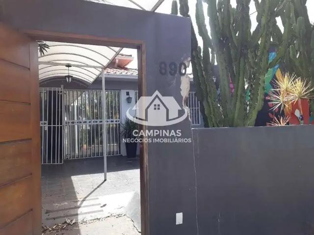 Condominio venda em Região Imediata de Campinas, Região Metropolitana de Campinas