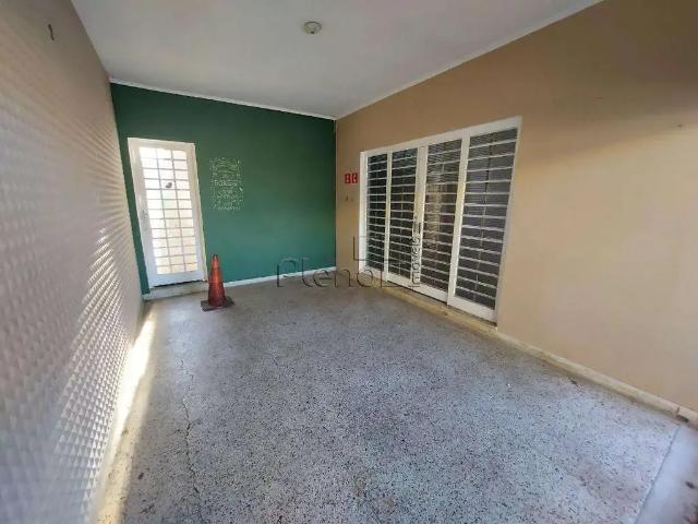 Condominio venda em Região Imediata de Campinas, Região Metropolitana de Campinas