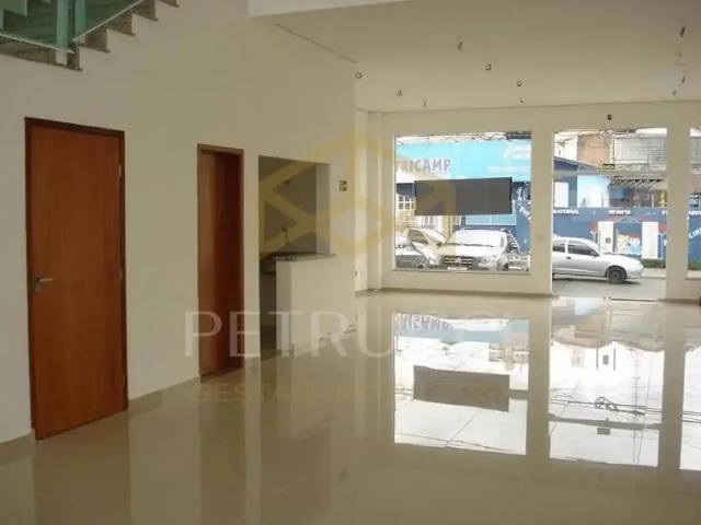 Condominio venda em Região Imediata de Campinas, Região Metropolitana de Campinas