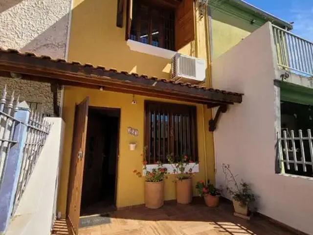 Condominio venda em Região Imediata de Campinas, Região Metropolitana de Campinas