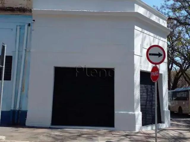 Condominio venda em Região Imediata de Campinas, Região Metropolitana de Campinas