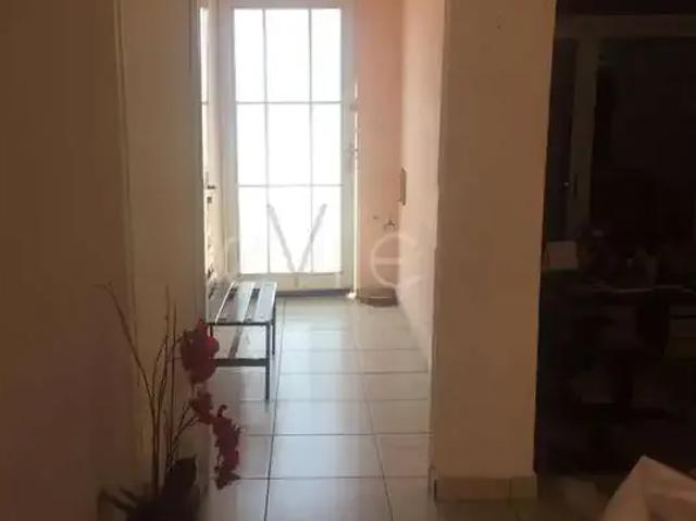 Condominio venda em Região Imediata de Campinas, Região Metropolitana de Campinas