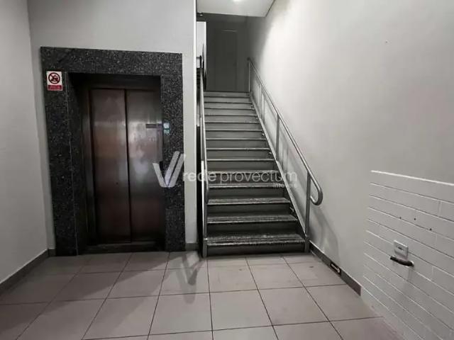Condominio venda em Região Imediata de Campinas, Região Metropolitana de Campinas