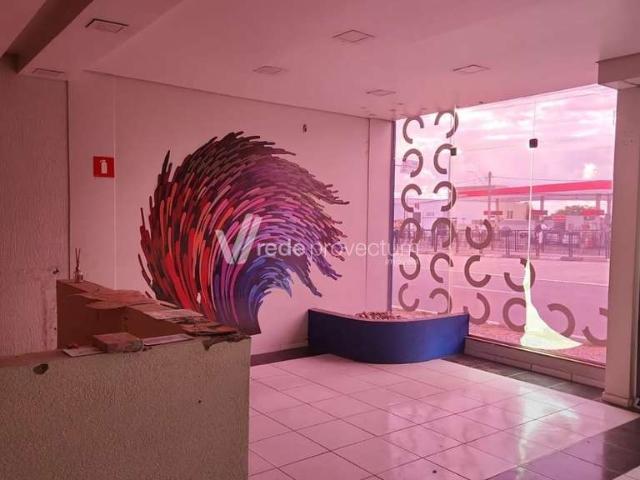 Condominio venda em Região Imediata de Campinas, Região Metropolitana de Campinas