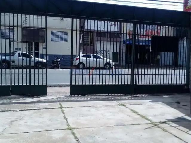 Condominio venda em Região Imediata de Campinas, Região Metropolitana de Campinas