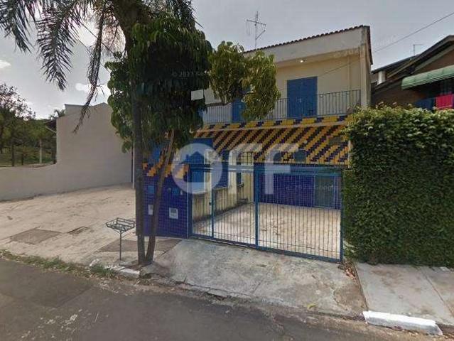 Condominio venda em Região Imediata de Campinas, Região Metropolitana de Campinas