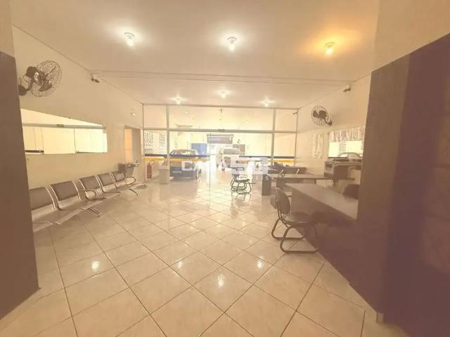 Condominio venda em Região Imediata de Campinas, Região Metropolitana de Campinas