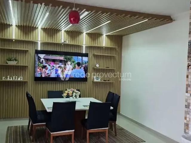 Condominio venda em Região Imediata de Campinas, Região Metropolitana de Campinas