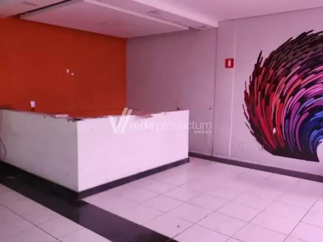 Condominio venda em Região Imediata de Campinas, Região Metropolitana de Campinas