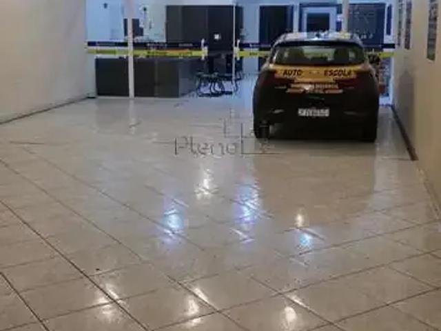 Condominio venda em Região Imediata de Campinas, Região Metropolitana de Campinas