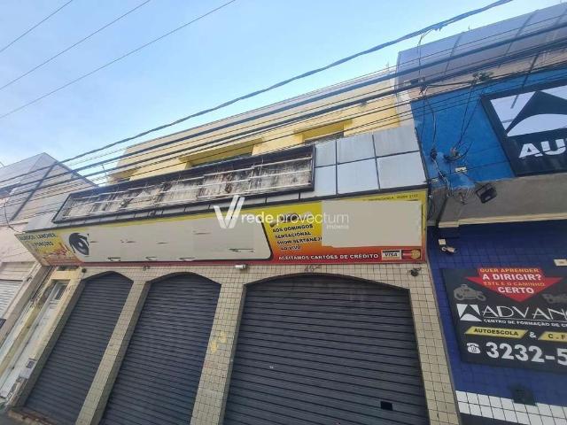 Condominio venda em Região Imediata de Campinas, Região Metropolitana de Campinas