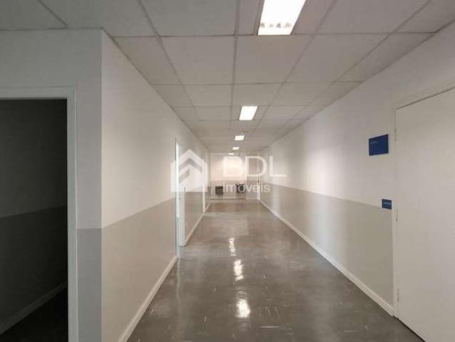 Condominio venda em Campinas