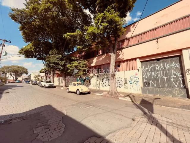 Condominio venda em Região Imediata de Campinas, Região Metropolitana de Campinas
