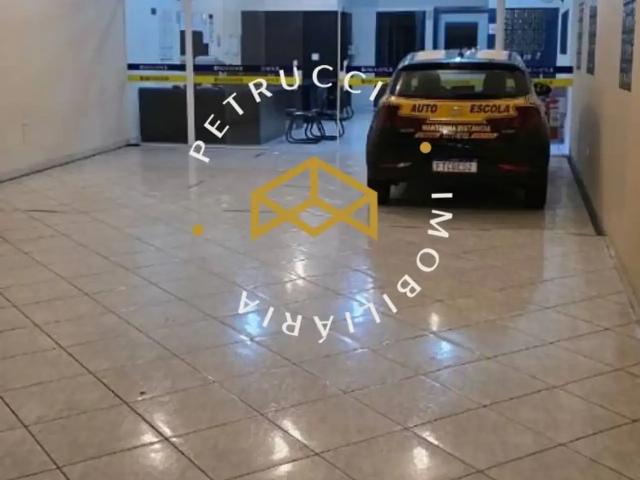 Condominio venda em Região Imediata de Campinas, Região Metropolitana de Campinas