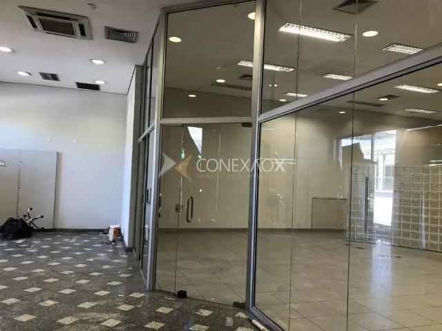 Condominio venda em Região Imediata de Campinas, Região Metropolitana de Campinas