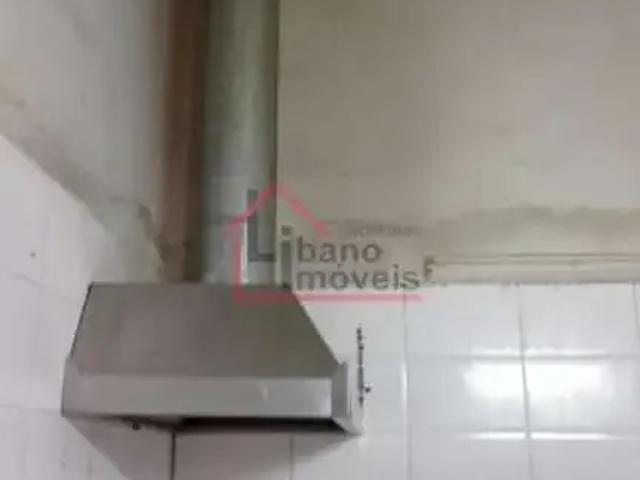 Condominio venda em Campinas