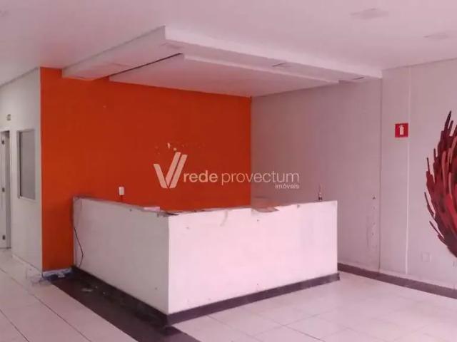 Condominio venda em Região Imediata de Campinas, Região Metropolitana de Campinas
