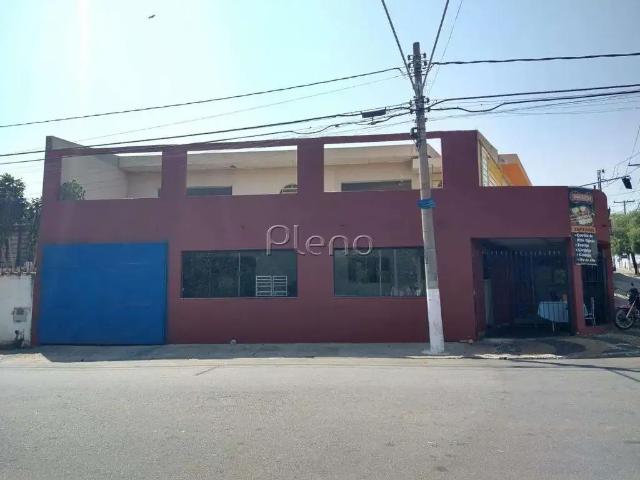 Condominio venda em Região Imediata de Campinas, Região Metropolitana de Campinas