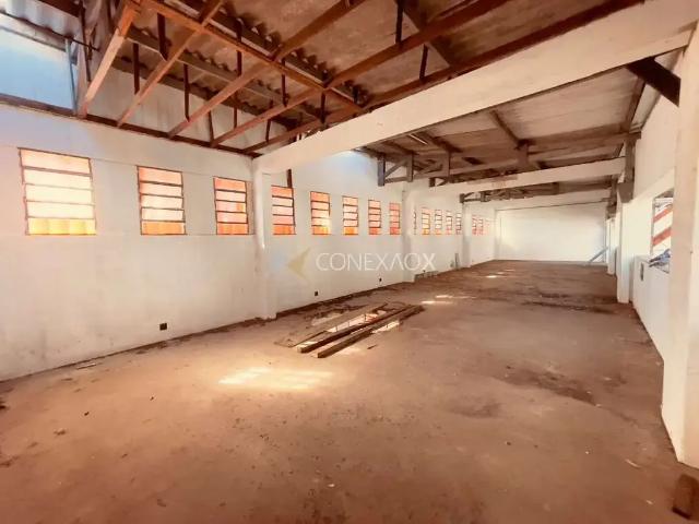 Condominio venda em Região Imediata de Campinas, Região Metropolitana de Campinas