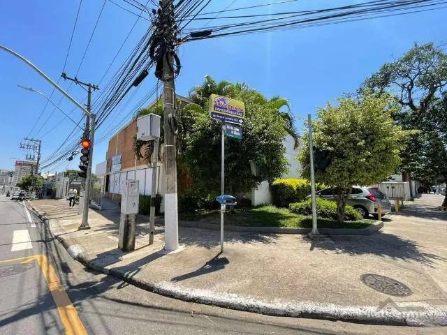 Condominio venda em Região Imediata de Campinas, Região Metropolitana de Campinas