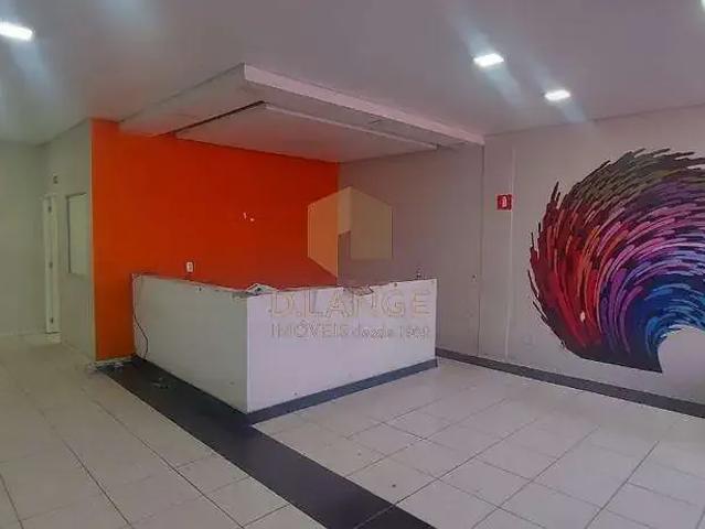 Condominio venda em Região Imediata de Campinas, Região Metropolitana de Campinas