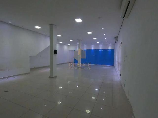 Condominio venda em Região Imediata de Campinas, Região Metropolitana de Campinas