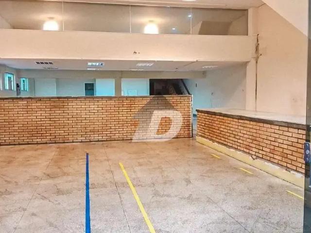 Condominio venda em Região Imediata de Campinas, Região Metropolitana de Campinas