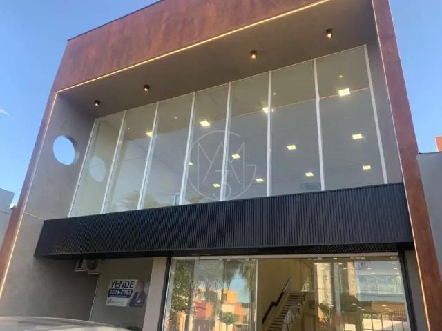 Condominio venda em Região Imediata de Campinas, Região Metropolitana de Campinas