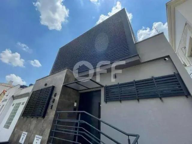 Condominio venda em Região Imediata de Campinas, Região Metropolitana de Campinas
