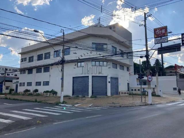 Condominio venda em Região Imediata de Campinas, Região Metropolitana de Campinas