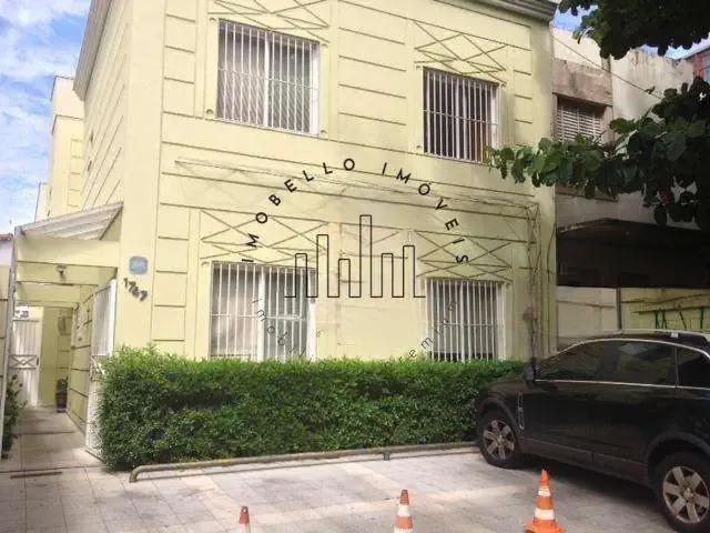 Condominio venda em Região Imediata de Campinas, Região Metropolitana de Campinas