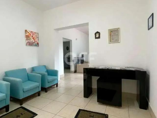 Condominio venda em Região Imediata de Campinas, Região Metropolitana de Campinas