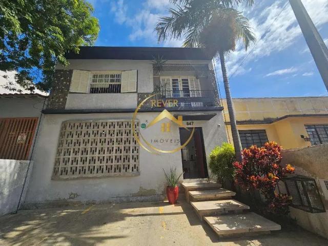 Condominio venda em Região Imediata de Campinas, Região Metropolitana de Campinas