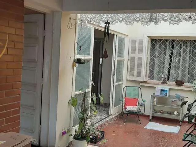 Condominio venda em Região Imediata de Campinas, Região Metropolitana de Campinas