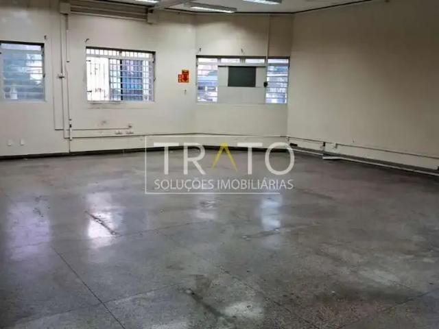 Condominio venda em Região Imediata de Campinas, Região Metropolitana de Campinas